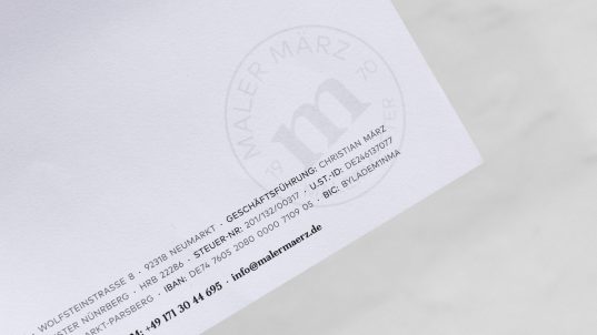 MalerMärz_06
