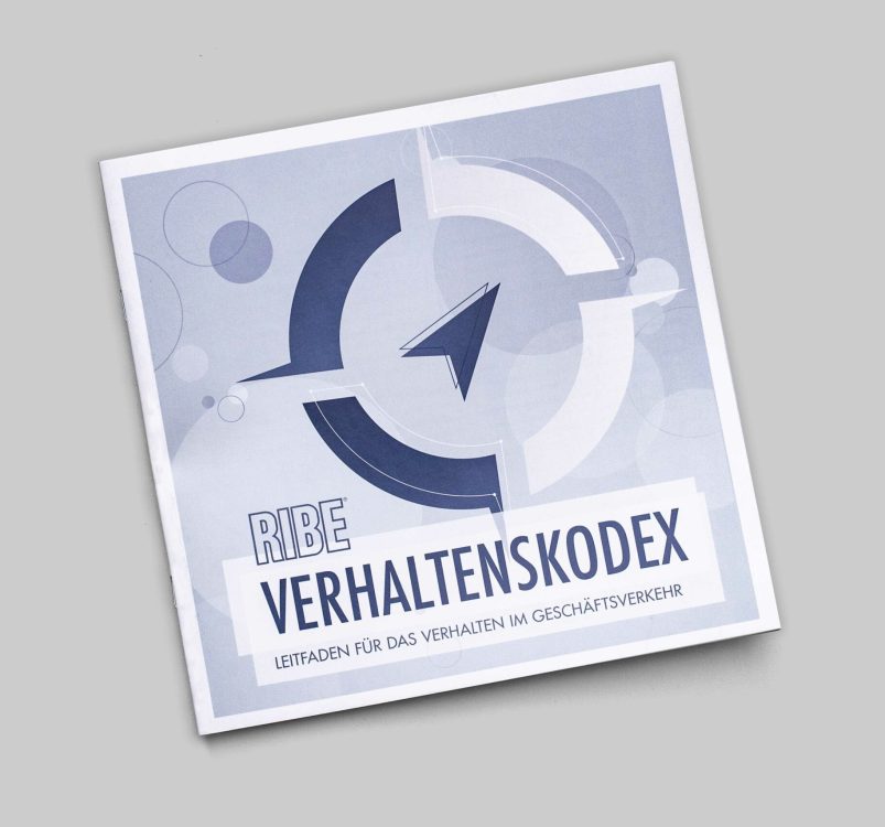 RIBE_14 Kopie