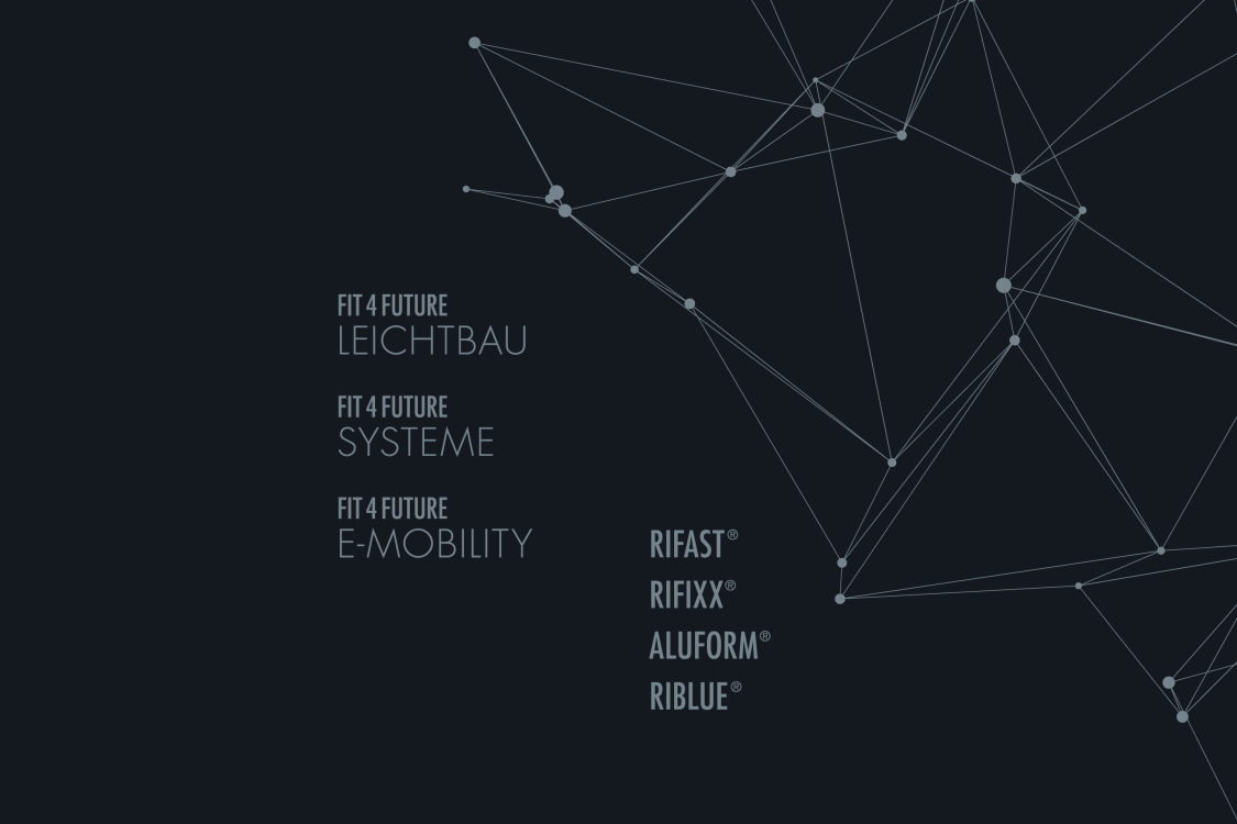 RIBE_Messewand_Grafik